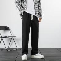 cms/erpbt/backend/web/uploads/erp/collection/images/Men Clothes/XINBAIHUI/EN0218676/img_b/EN0218676_img_b_1